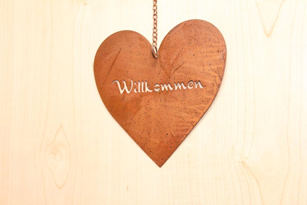 Ferienhof Schugg Missen-Wilhams Luaran gambar